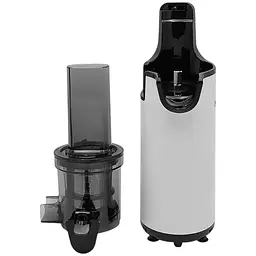 Соковитискач шнековий Neor Juicer M130 WT (22801012) - мініатюра 3