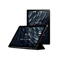 Планшет Sigma mobile Tab A1010 Neo 64 GB 10" 8 ядер 4G 4827798766415 - мініатюра 3