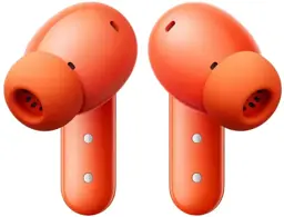 TWS CMF by Nothing Buds 2A (B185) orange Global - мініатюра 3