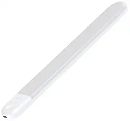 Світильник із датчиком руху Baseus Human Body Induction Wardrobe Light DGSUN-YA02 - мініатюра 2
