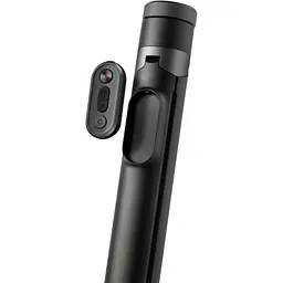 Монопод Xiaomi Zoom Floor Selfie Stick Tripod 62` (BHR083ZGL) [150502] - мініатюра 2