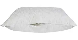 Подушка силіконова ArCloud Cotton 50х70 - мініатюра 2