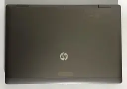 Ноутбук HP ProBook 6470b / 14" (1366x768) / i5-3210M / 8GB / 250GB HDD / Win10Pro - Б/в - мініатюра 5