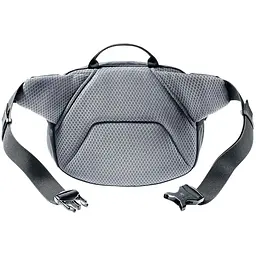 Сумка на пояс Deuter Travel Belt (1052-3900521 7000) - мініатюра 2