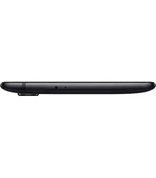 Смартфон Xiaomi Mi 9 6/128GB Piano Black Global Rom Refurbished - мініатюра 5