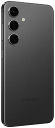 Смартфон Samsung Galaxy S24 8/128Gb Black SM-S921BZKDEUC UA UCRF - мініатюра 4