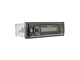 Автомагнітола Nextone ND-03 - мініатюра 2