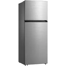 Холодильник Midea MDRT645MTF46 с морозильной камерой