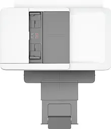 Багатофункціональний пристрій A3 OfficeJet Pro 9720 з Wi-Fi HP teh0025156 - мініатюра 5
