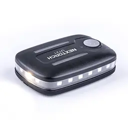 Ліхтар сигнальний Nextorch UT21 - мініатюра 7