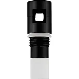 Магнітний світильник Nova Luce SPOK 9028924