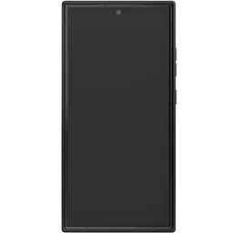 Протиударний чохол Gear4 Denali для Samsung Galaxy S24 Ultra (6.8") Black - мініатюра 9