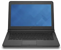 Ноутбук Dell 13.3" Latitude 3350/i3-5005U/4GB/SSD 128GB (02-DL-3350-13-i3-5-4-128) Б/в
