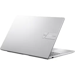 Ноутбук Asus VivoBook 15 R1504VA Cool Silver (R1504VA-BQ552) [169171] - мініатюра 7