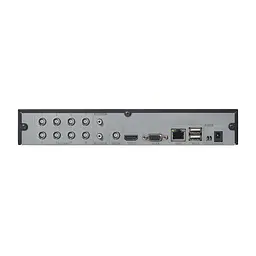 XVR відеореєстратор Provision ISR SH-8100A5N-5L (302075) - мініатюра 3