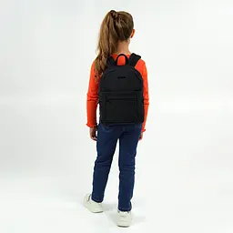 Рюкзак Kite Education teens 1020S-1 (K25-1020S-1) - мініатюра 18