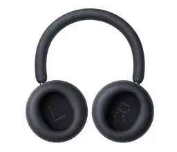 Навушники CMF by Nothing Headphone Pro Dark Grey - мініатюра 3