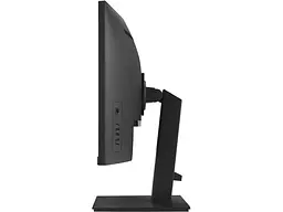 Монітор Asus VA34VCPSR - мініатюра 8