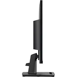 Монітор MSI PRO MP275 - мініатюра 8