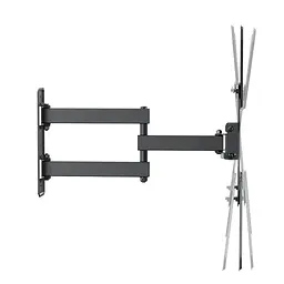 Кронштейн UniBracket BZ12-43 - мініатюра 6
