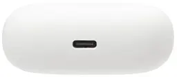 Гарнітура JBL WAVE BEAM 2 White (JBLWBEAM2WHT) - мініатюра 6