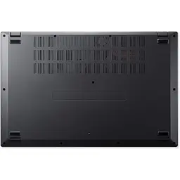 Ноутбук Acer Aspire 17 A17-7 150U,5.40 GHz,16GB LPDDR5,1TB,Linux - мініатюра 8