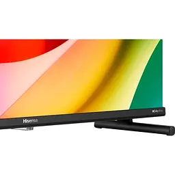 Телевізор Hisense 32A5Q 32` QLED FHD (20016449) UA [144170] - мініатюра 4