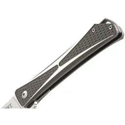Ніж CRKT "Crossbones" (7530) - мініатюра 5