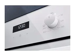 Духова шафа Electrolux SurroundCook (EOF5F50V) - мініатюра 3