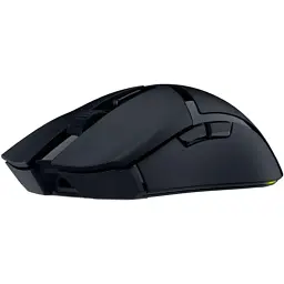 Мишка RAZER Cobra Hyperspeed (RZ01-05570100-R3G1) - мініатюра 2