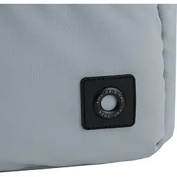 Рюкзак Kite Education teens 2721L-3 (K25-2721L-3) - мініатюра 16