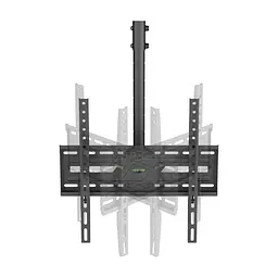 Кронштейн ITech Кронштейн ITech CELB-44S (CELB-44S) - мініатюра 9