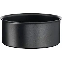 Набір каструль та сковорідок Tefal Ingenio Daily Chef [L7629453] [120251] - мініатюра 2