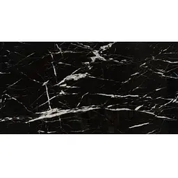 Самоклеюча стінова PET плитка 600х300х2мм SW-00001675