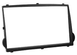 Перехідна рамка Hyundai H-1, Starex, i800, iLoad, iMax Carav 11-411 - мініатюра 2