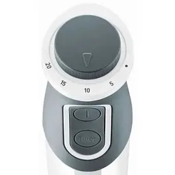 Блендер Tefal (HB641138) - мініатюра 4