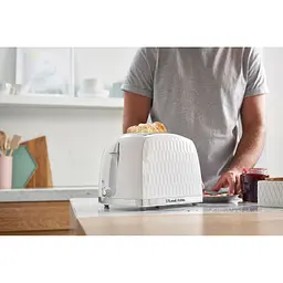 Тостер Russell Hobbs 26060-56 - мініатюра 5