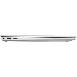 Ноутбук HP Pavilion Plus 14-eh1111nq i5-1335U 4.60GHz,2.2K,IPS,16GB DDR4,512GB,MX550,DOS,Natural - мініатюра 7