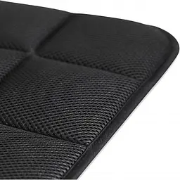 Подушка для ігрового крісла Anda Seat Seat mat (AD-S-450-01) - мініатюра 4