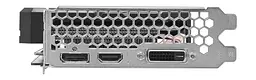 Відеокарта Palit GTX 1660Ti 6GB StormX (NE6166T018J9-161F) (GDDR6, 192 bit, PCI-E 3.0 x16) Б/в - мініатюра 13