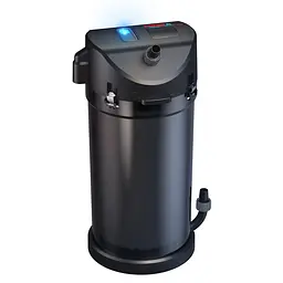Зовнішній фільтр Eheim classicVARIO+e 250 Wi-Fi (2214020) - мініатюра 9