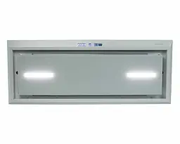 Витяжка Best Chef Loft box 1100 White 72 - мініатюра 6