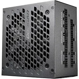 Блок живлення Cougar GEX X2 1000 (31GT100001P01) [104489] - мініатюра 3