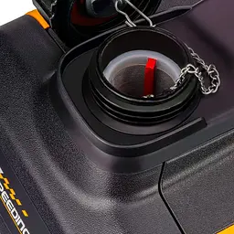 Генератор бензиновий MaXpeedingRODS MXR350 [77659] - мініатюра 9