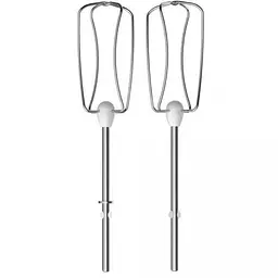 Міксер Tefal HT652538 - мініатюра 4