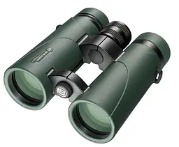 Бінокль Bresser Pirsch 8x42 WP Phase Coating (1720842) 930239