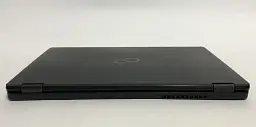 Ноутбук Fujitsu Lifebook U727 / 12.5" FullHD IPS / i5-7200U / 8GB / 128GB SSD / 4G/LTE / Win10Pro - Б/в - мініатюра 9