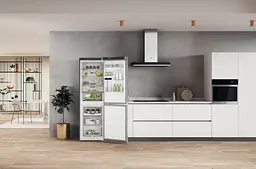 Холодильник Whirlpool W7X82OOX - мініатюра 11
