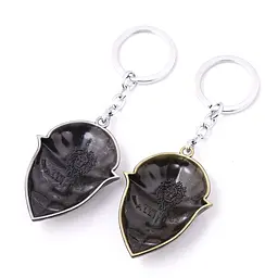 Брелок Mask Варкрафт - мініатюра 2