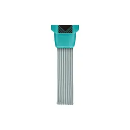 Термопаста Iceberg Thermal FUZEIce Plus 3.5g (BLACKICEP4G-00A\FUZEICEP3V-00A) - мініатюра 3
